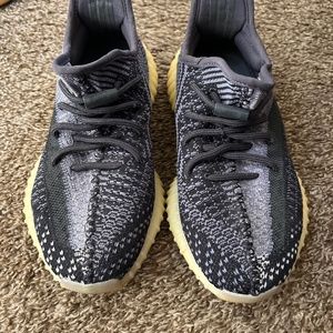 Yeezy